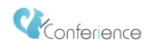 https://innovationforumgreece.boussiasevents.gr/wp-content/uploads/2018/04/CONFERIENCE-2-e1539008170195.png