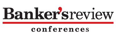 https://innovationforumgreece.boussiasevents.gr/wp-content/uploads/2018/07/bankers.png