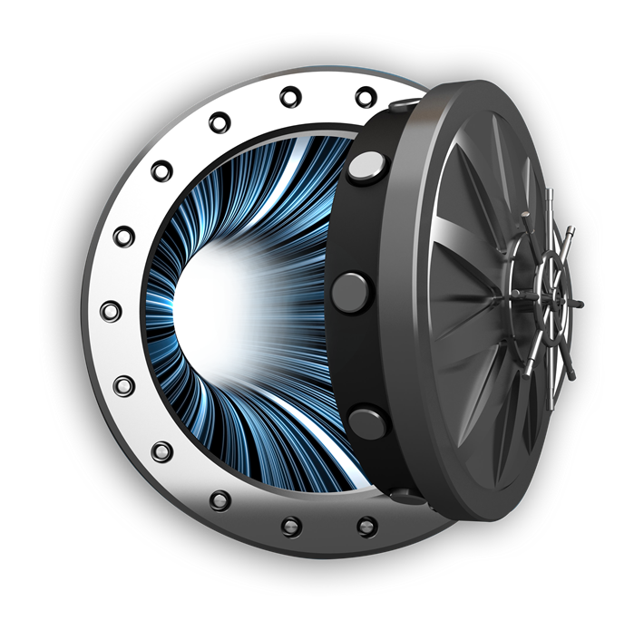 https://innovationforumgreece.boussiasevents.gr/wp-content/uploads/2018/07/safe-1.png