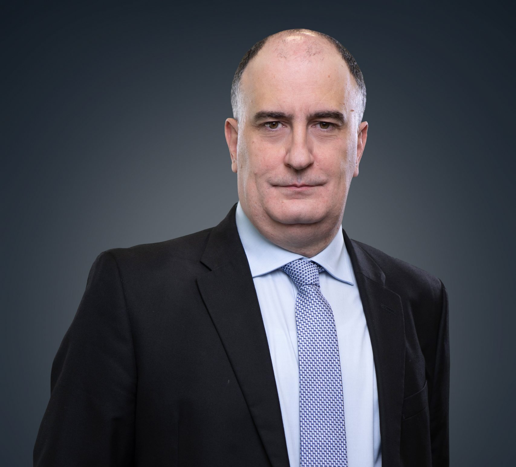 Dimitris Primpas