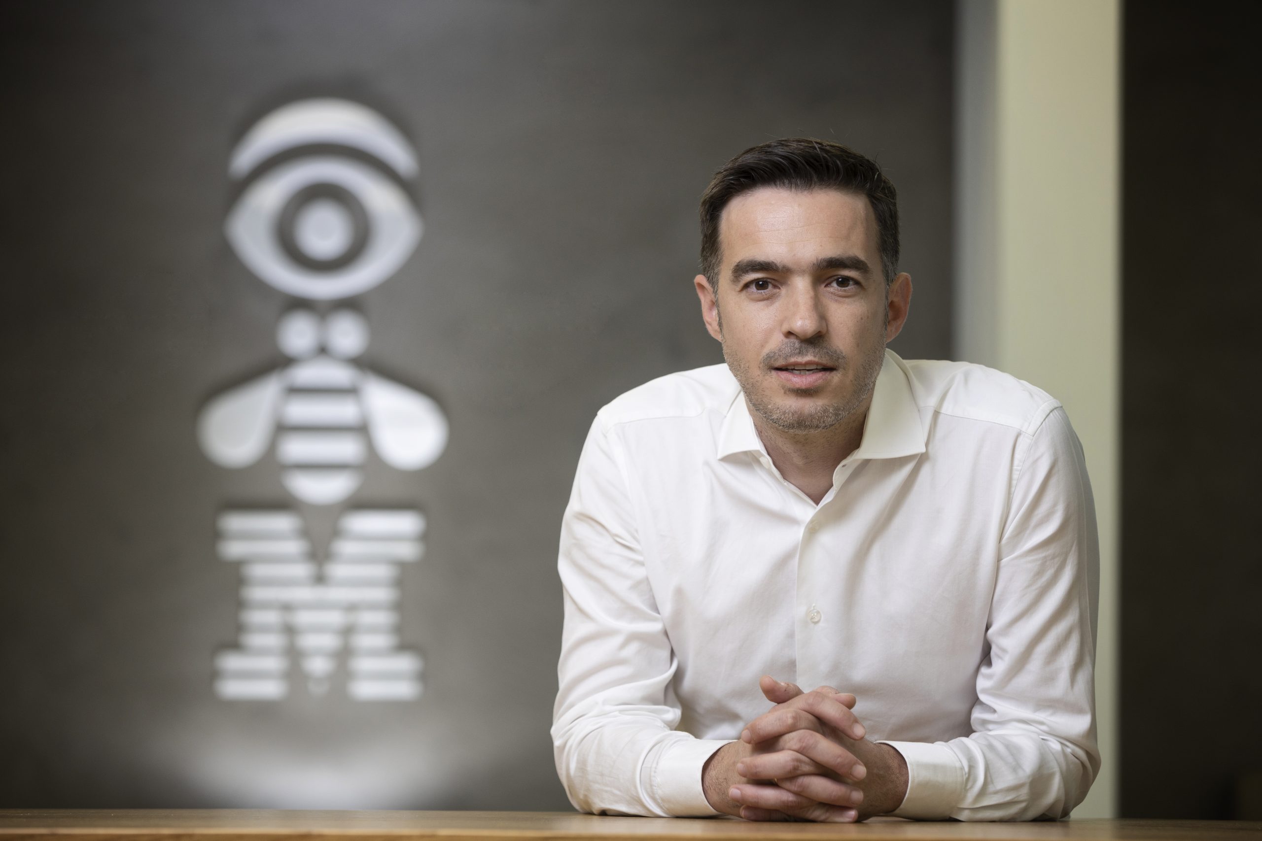 Aggelos Vlachopoulos