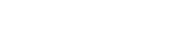 https://innovationforumgreece.boussiasevents.gr/wp-content/uploads/2025/05/innovation-forum_logo.png