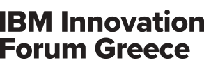 Innovation Forum