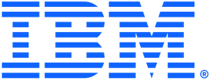 https://innovationforumgreece.boussiasevents.gr/wp-content/uploads/2025/06/IBM_logo┬_pos_blue60_RGB.png