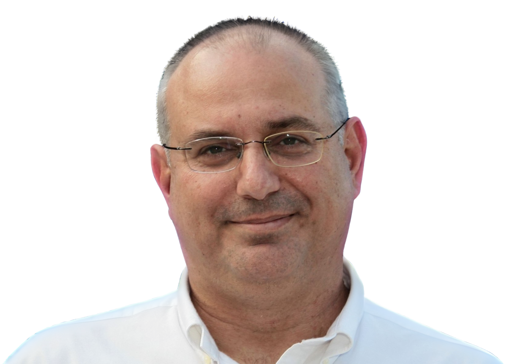 Manos Kokolakis