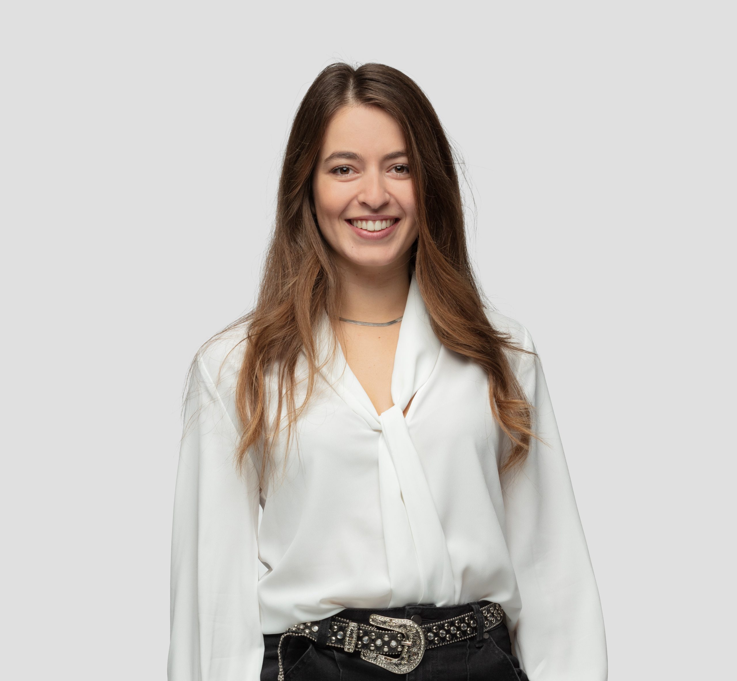 Melina Elena Mazaraki
