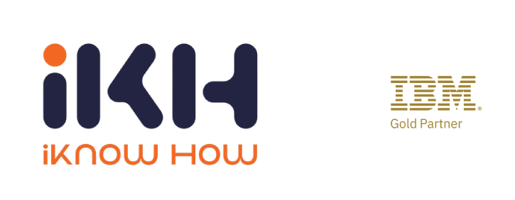 https://innovationforumgreece.boussiasevents.gr/wp-content/uploads/2026/07/I-Know-How_IBM_composite-logo1-1-e1785418227920.png