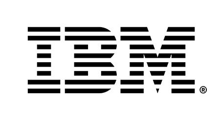 https://innovationforumgreece.boussiasevents.gr/wp-content/uploads/2026/07/IBM_logo┬χ_pos_RGB.jpg