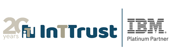 https://innovationforumgreece.boussiasevents.gr/wp-content/uploads/2026/07/InTTrust-IBM-Platinum-partner.png