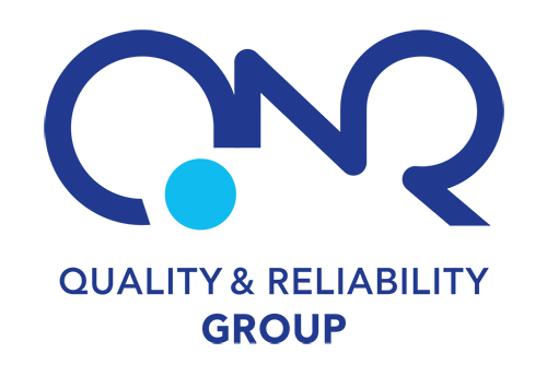 https://innovationforumgreece.boussiasevents.gr/wp-content/uploads/2026/07/QNR-GROUP.png