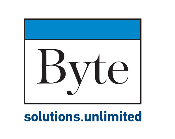 https://innovationforumgreece.boussiasevents.gr/wp-content/uploads/2026/07/byte-logo_Gold-Sponsor.png