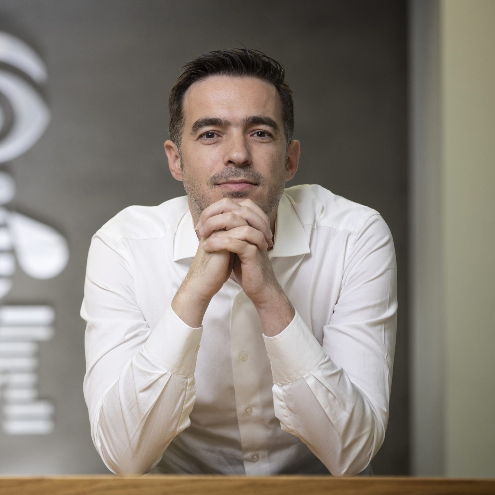 Aggelos Vlachopoulos