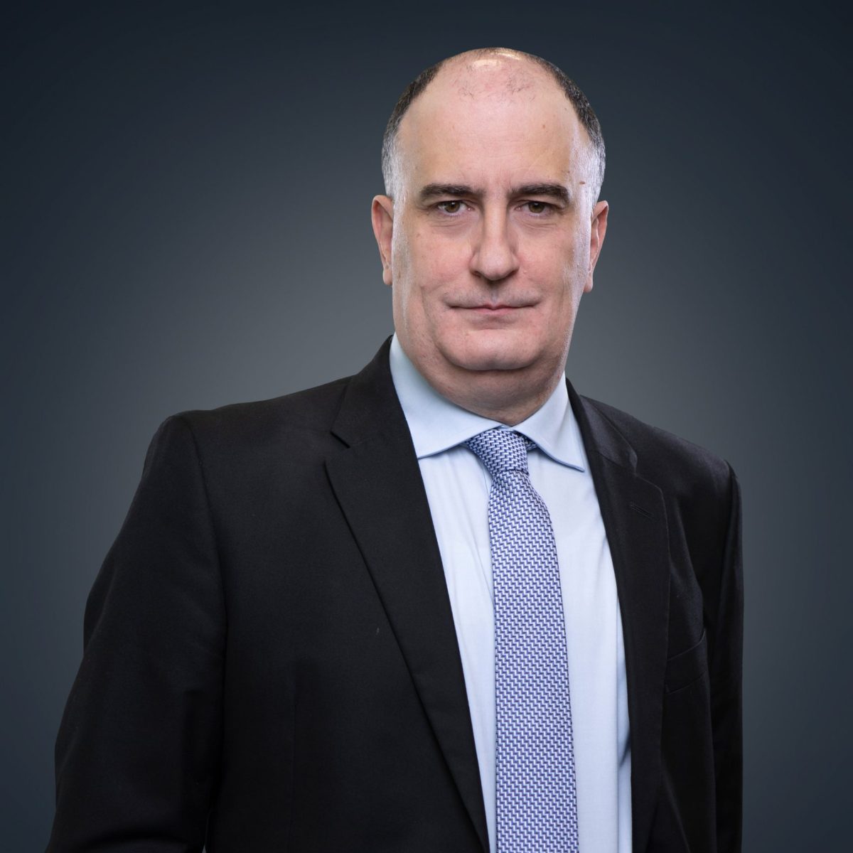 Dimitris Primpas