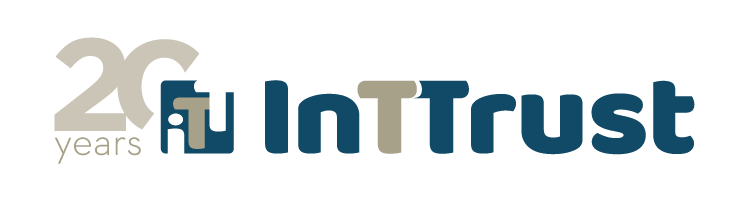 https://innovationforumgreece.boussiasevents.gr/wp-content/uploads/2026/09/INTTRUST_20years_anniversary-e1788355515860.png