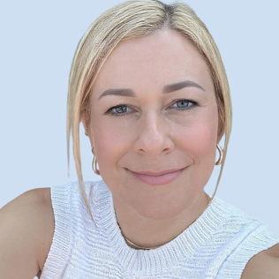 Olympia Giannoukaki