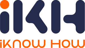 https://innovationforumgreece.boussiasevents.gr/wp-content/uploads/2026/09/iKnowHow-logo.png