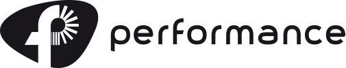 https://innovationforumgreece.boussiasevents.gr/wp-content/uploads/2026/09/logo_PT_horizontal_black.png